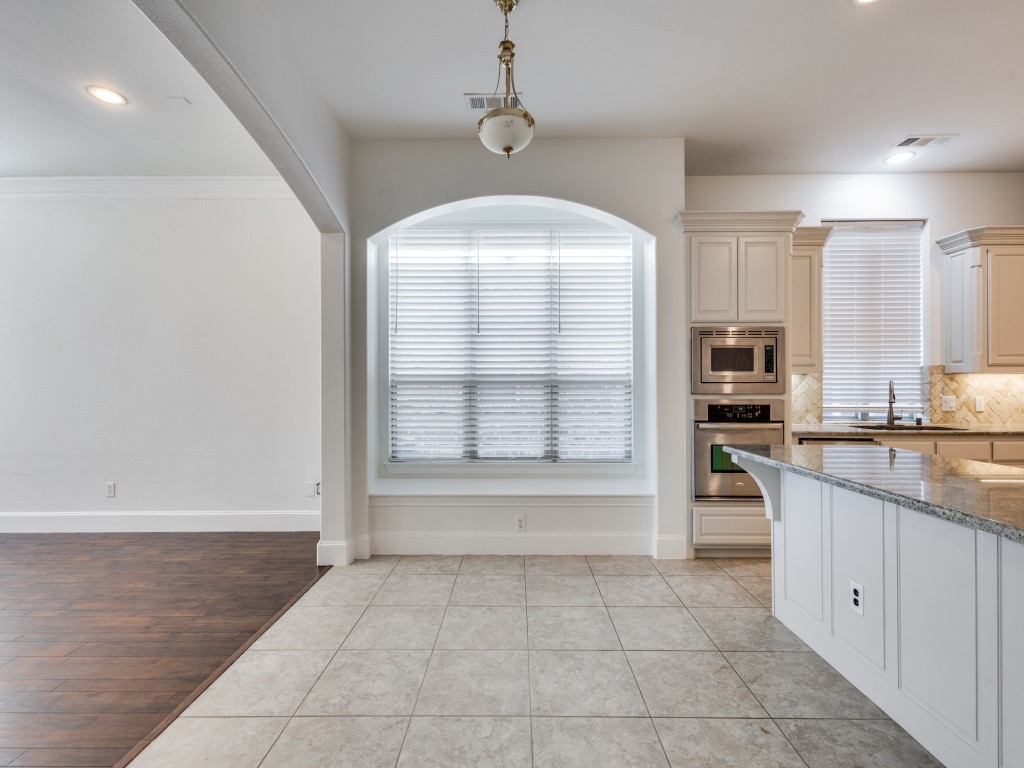 2260 Morning Dew Court Allen TX 75013