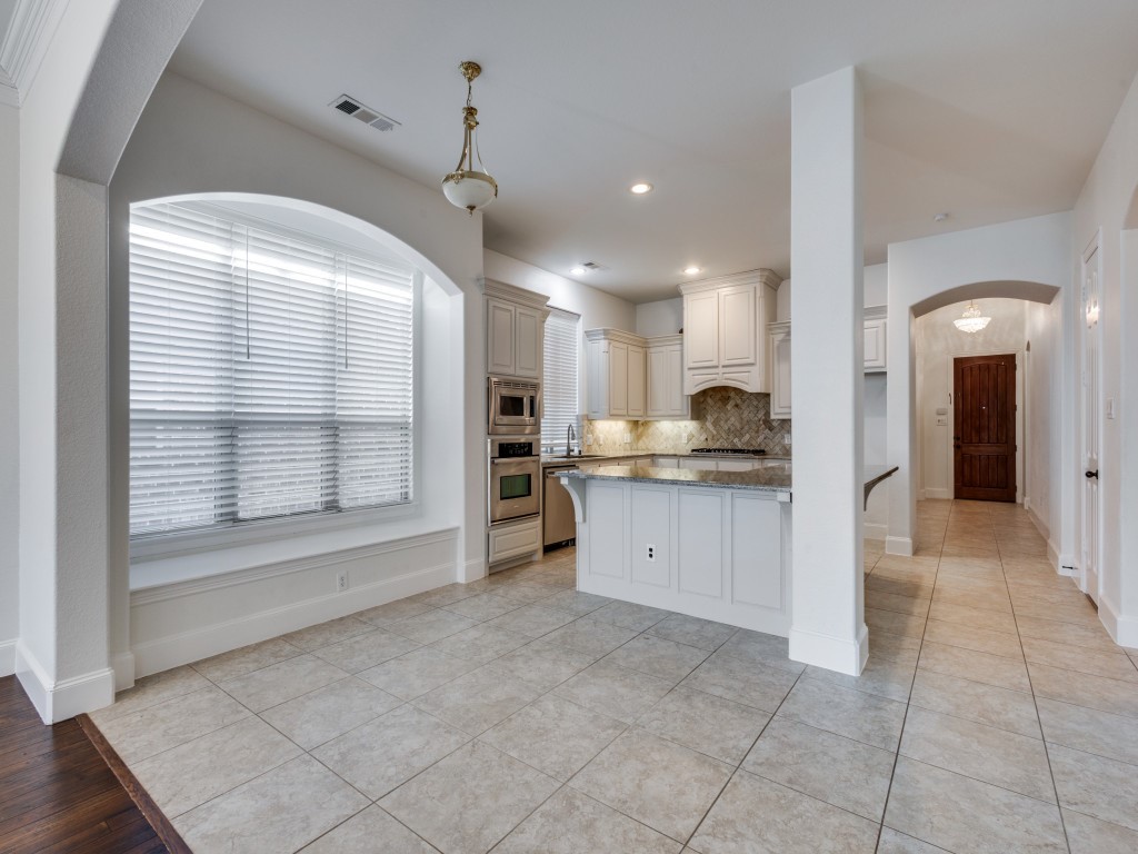 2260 Morning Dew Court Allen TX 75013