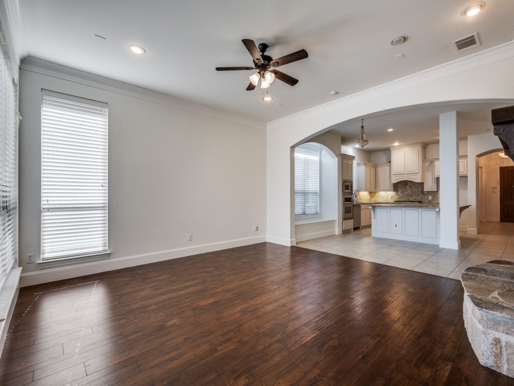 2260 Morning Dew Court Allen TX 75013