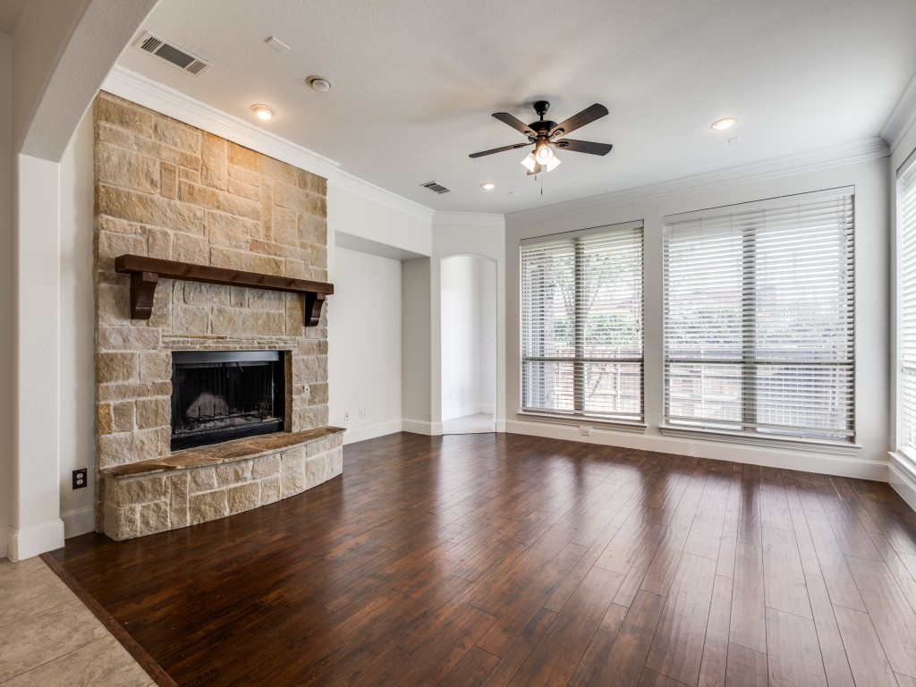 2260 Morning Dew Court Allen TX 75013