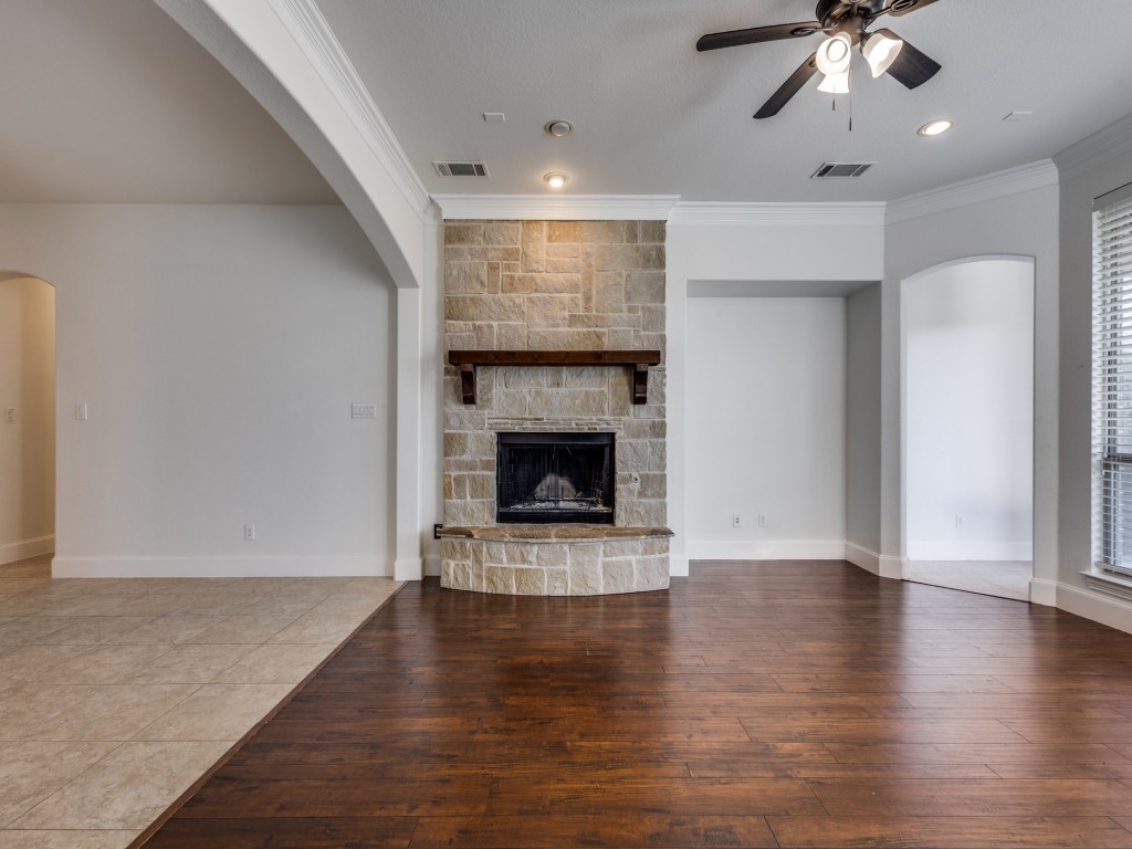 2260 Morning Dew Court Allen TX 75013