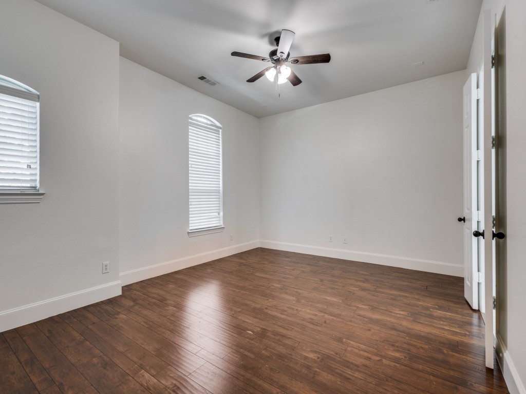 2260 Morning Dew Court Allen TX 75013