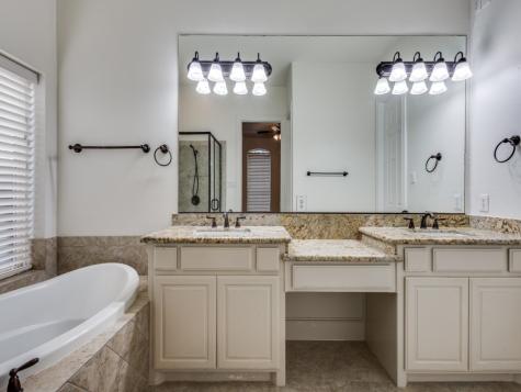 2260 Morning Dew Court Allen TX 75013