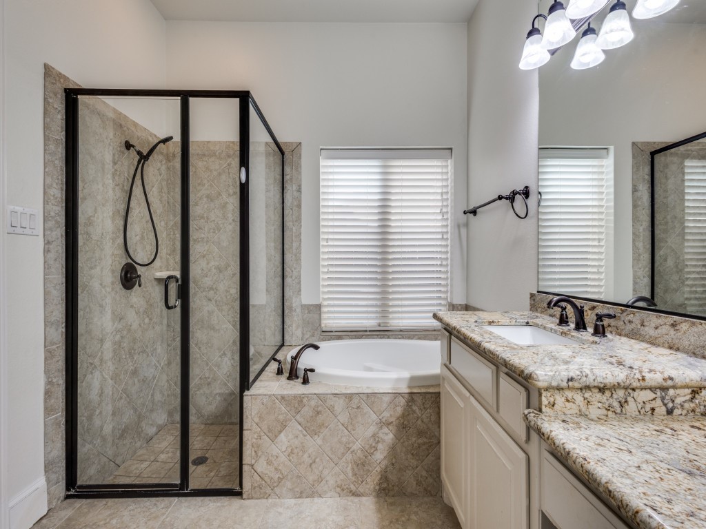 2260 Morning Dew Court Allen TX 75013