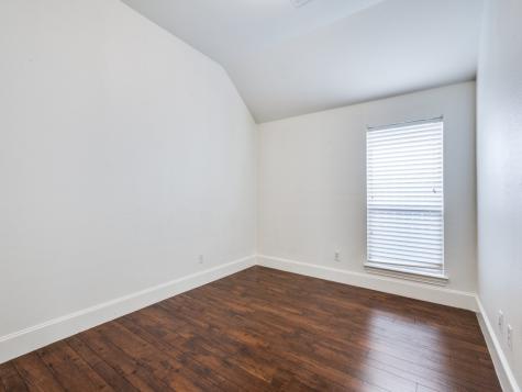 2260 Morning Dew Court Allen TX 75013