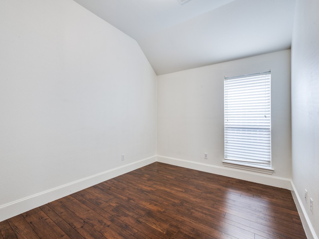 2260 Morning Dew Court Allen TX 75013