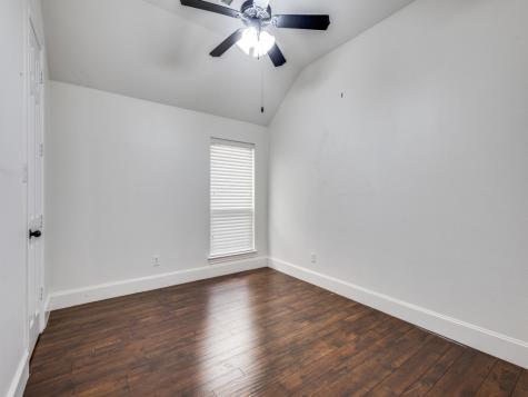 2260 Morning Dew Court Allen TX 75013