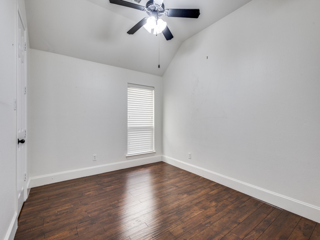 2260 Morning Dew Court Allen TX 75013