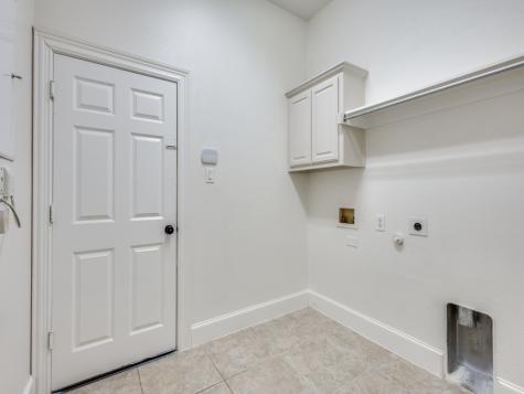 2260 Morning Dew Court Allen TX 75013