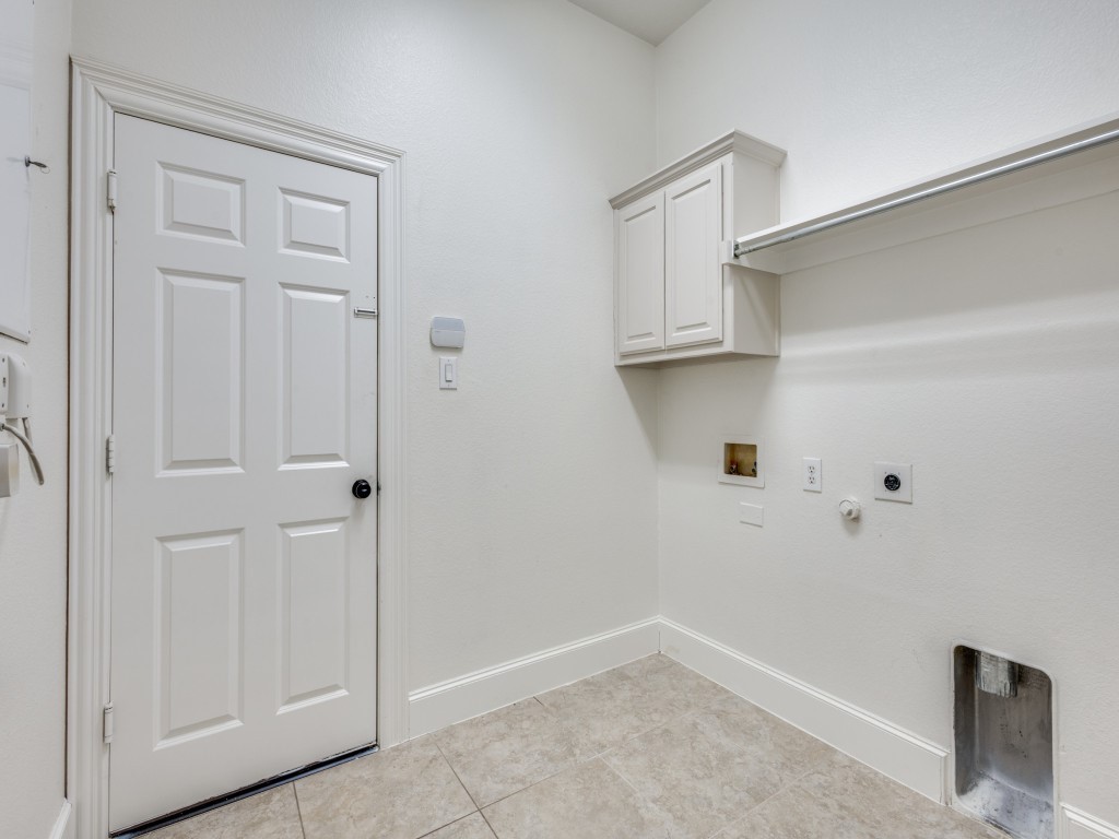 2260 Morning Dew Court Allen TX 75013