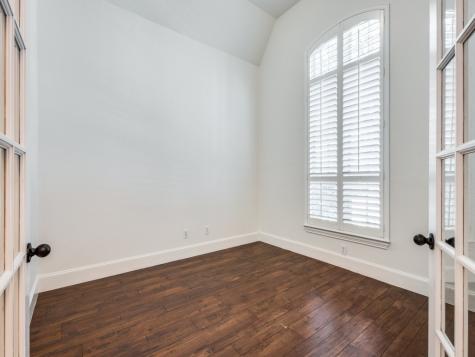 2260 Morning Dew Court Allen TX 75013