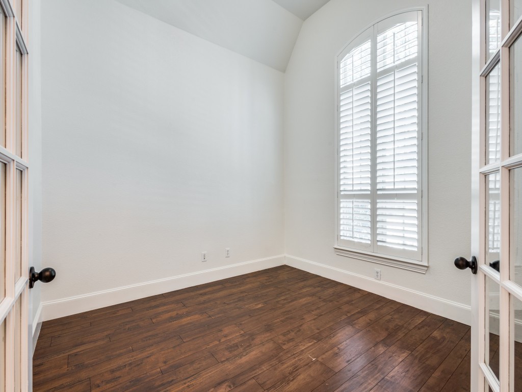 2260 Morning Dew Court Allen TX 75013