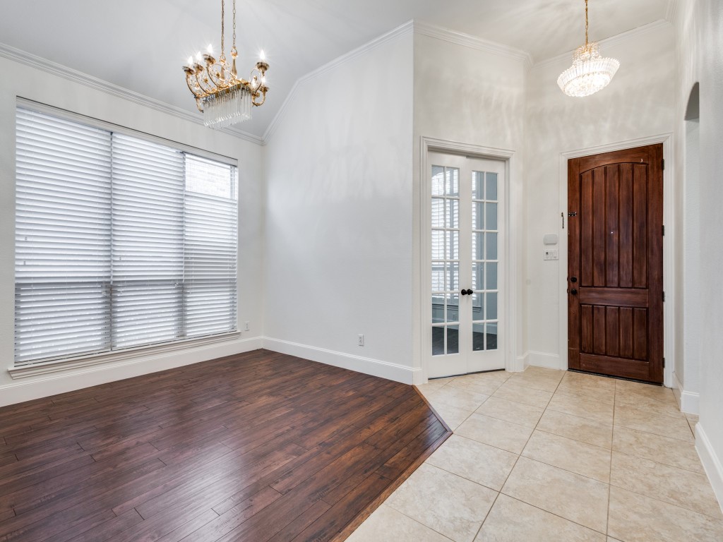2260 Morning Dew Court Allen TX 75013