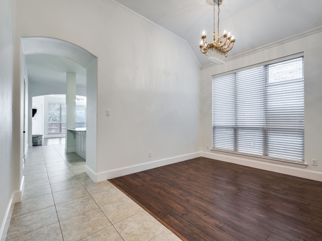 2260 Morning Dew Court Allen TX 75013
