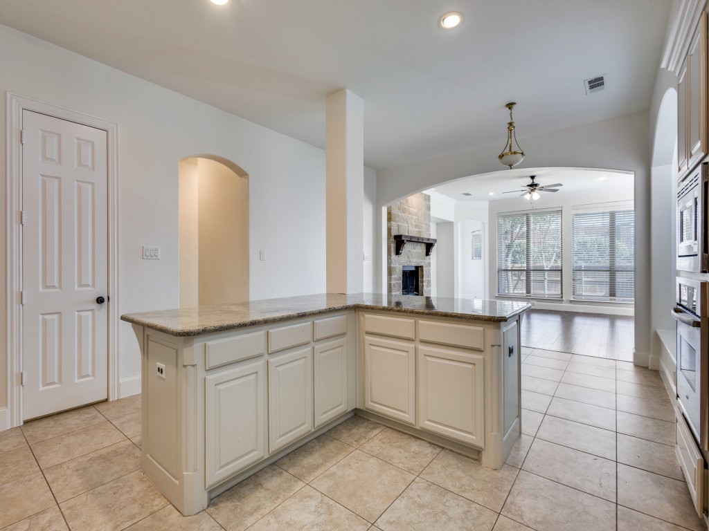2260 Morning Dew Court Allen TX 75013