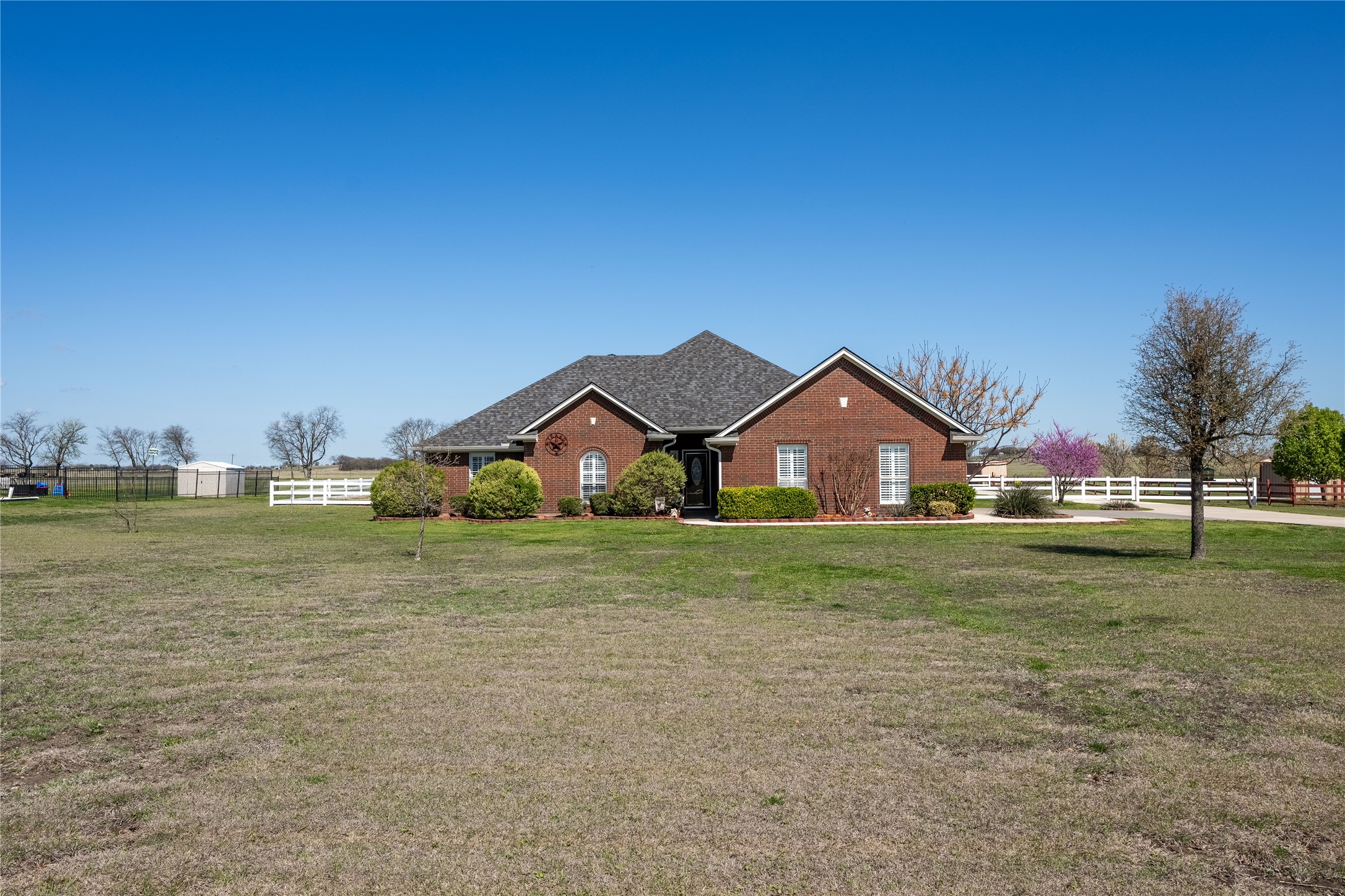 7855 Country View Lane Sanger TX 76266