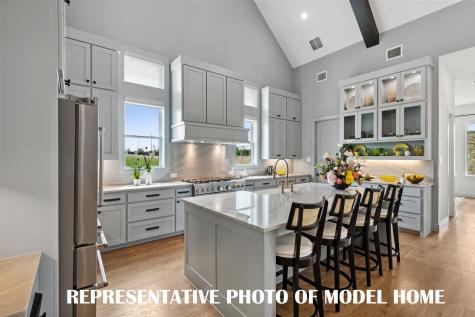 4080 Berylline Lane Prosper TX 75078
