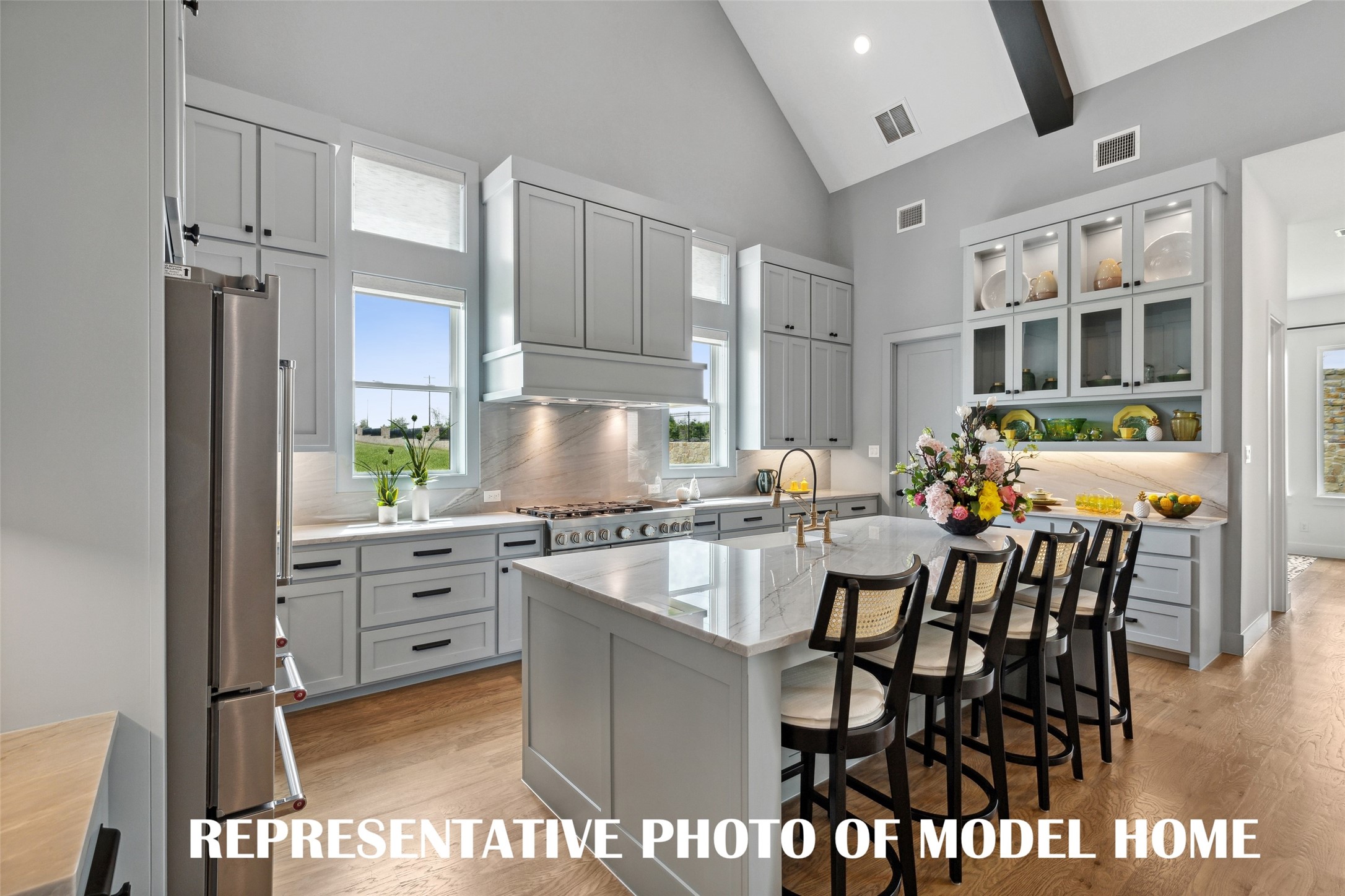 4080 Berylline Lane Prosper TX 75078