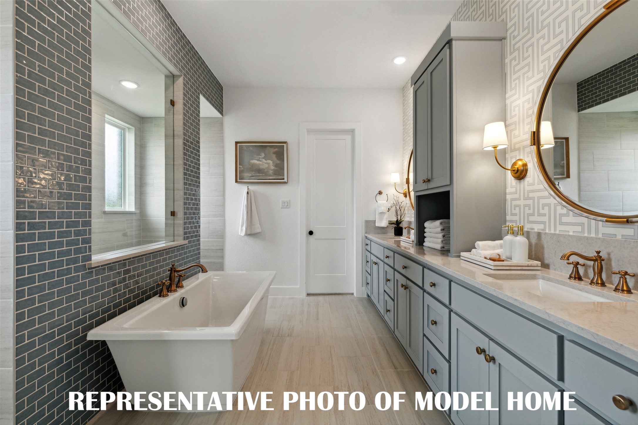 4080 Berylline Lane Prosper TX 75078