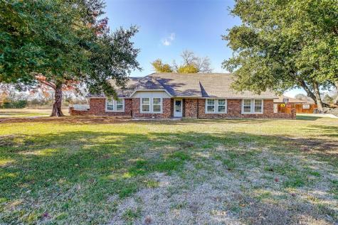 10145 Carlton Parkway Waxahachie TX 75165
