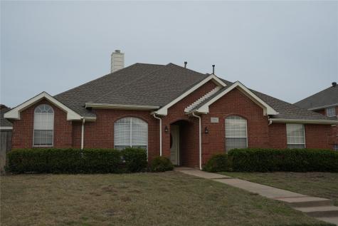 3201 Lanarc Drive Plano TX 75023