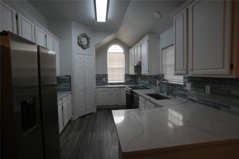 3201 Lanarc Drive Plano TX 75023