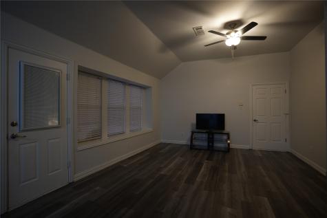 3201 Lanarc Drive Plano TX 75023