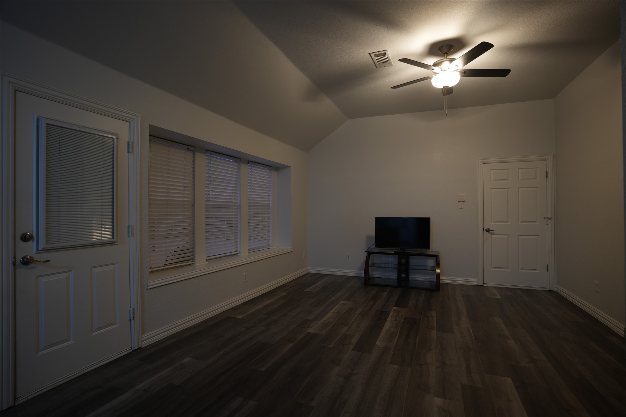 3201 Lanarc Drive Plano TX 75023