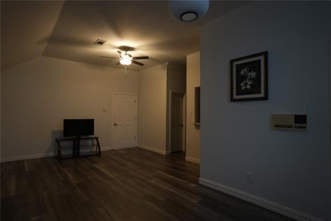 3201 Lanarc Drive Plano TX 75023
