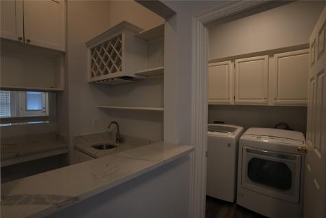 3201 Lanarc Drive Plano TX 75023