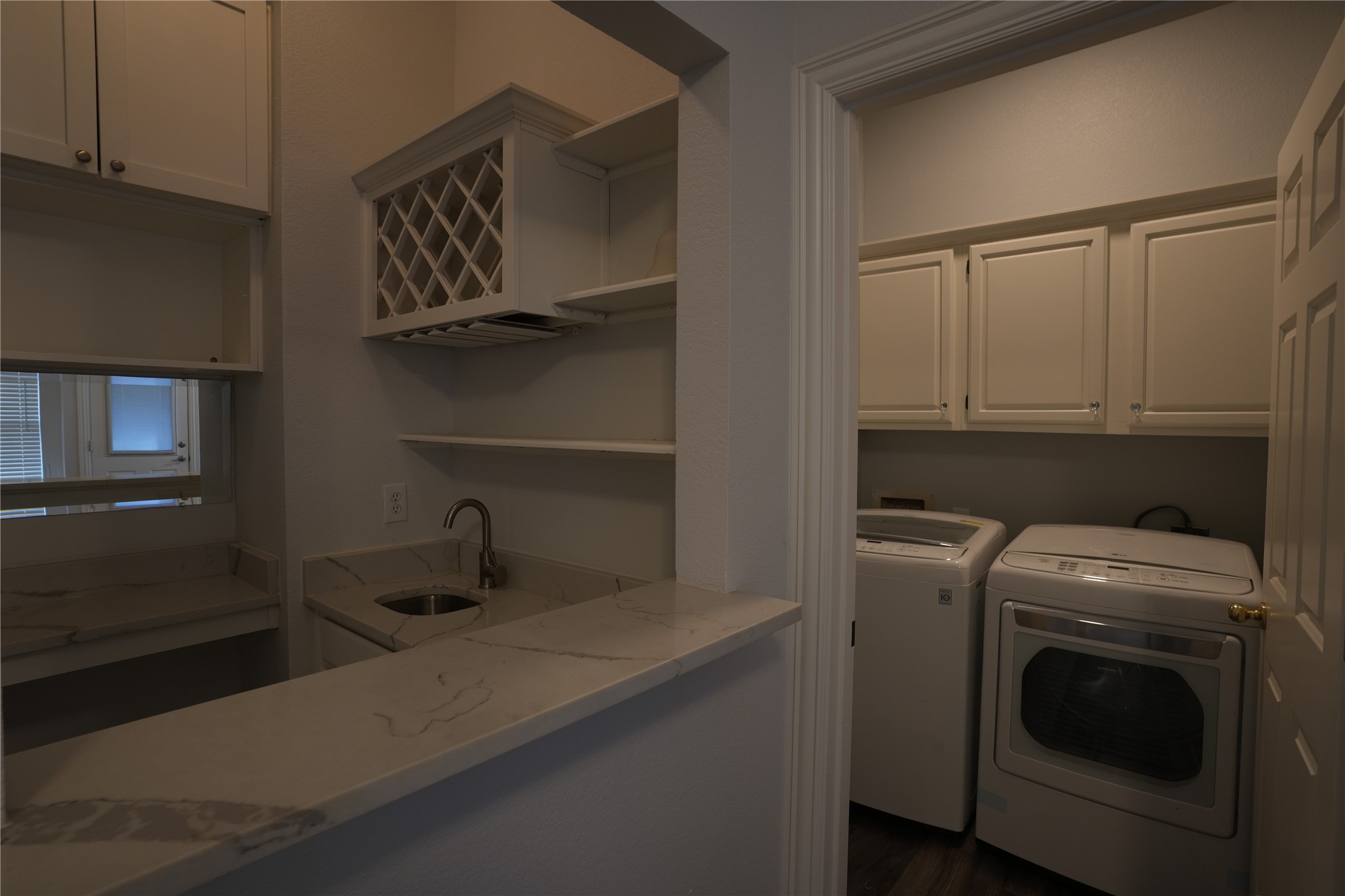 3201 Lanarc Drive Plano TX 75023