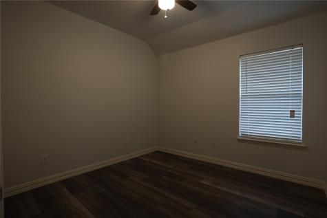 3201 Lanarc Drive Plano TX 75023