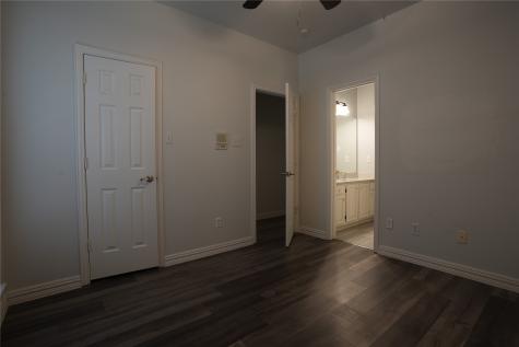 3201 Lanarc Drive Plano TX 75023