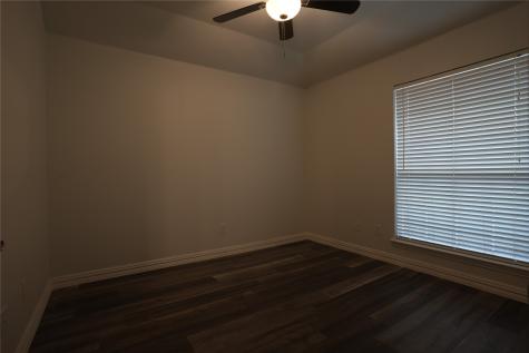 3201 Lanarc Drive Plano TX 75023