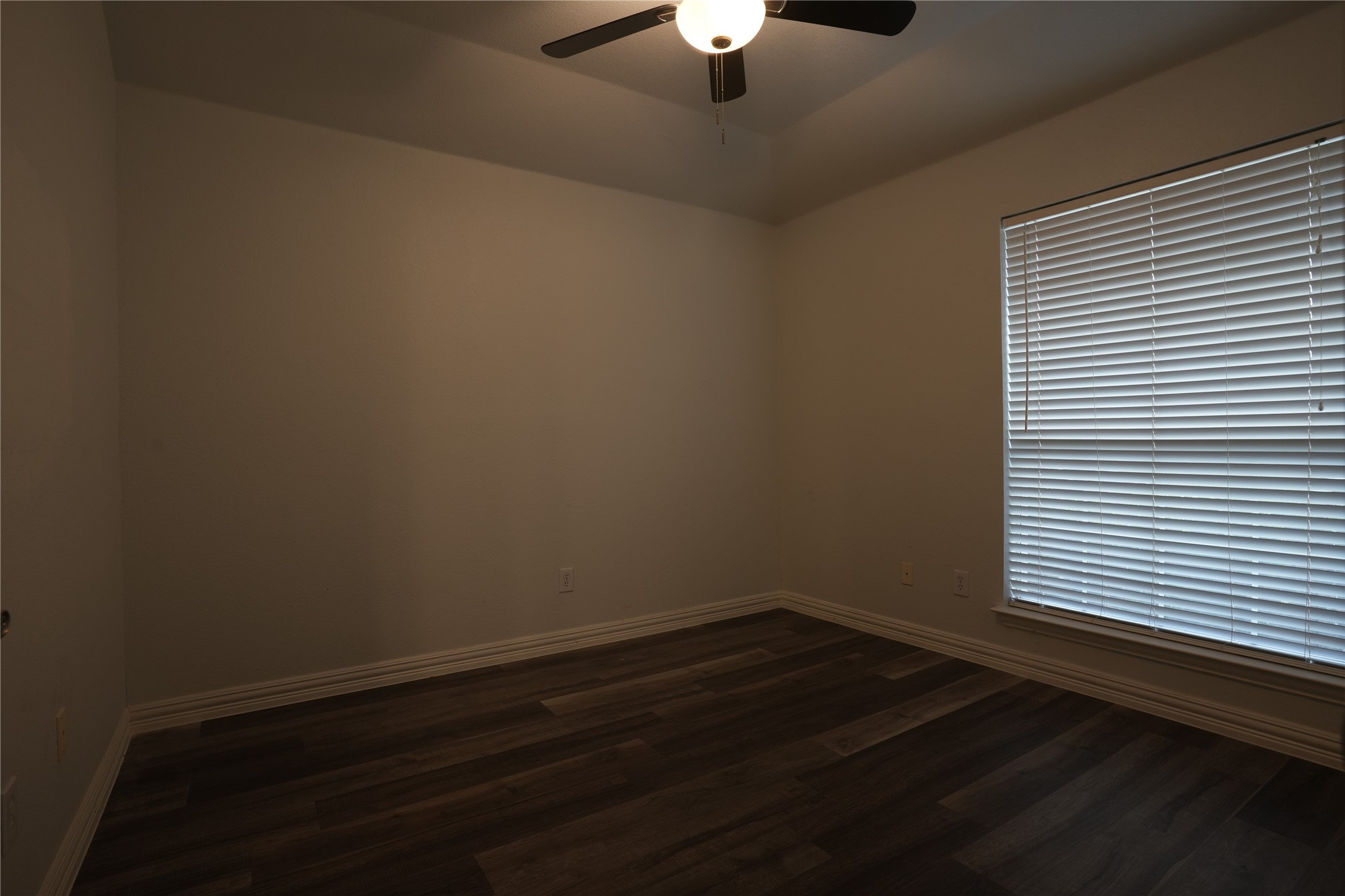 3201 Lanarc Drive Plano TX 75023