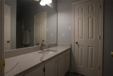 3201 Lanarc Drive Plano TX 75023