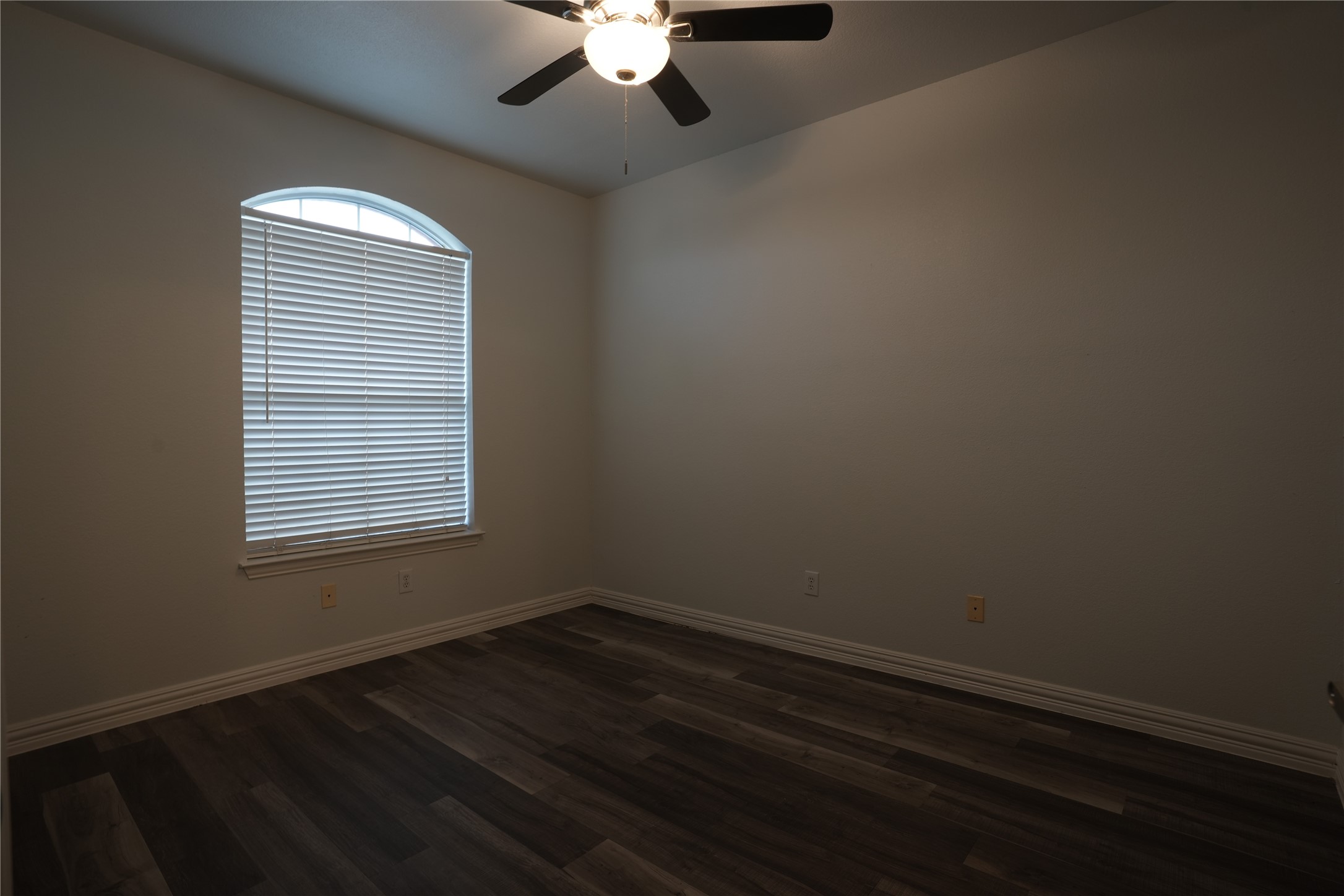 3201 Lanarc Drive Plano TX 75023