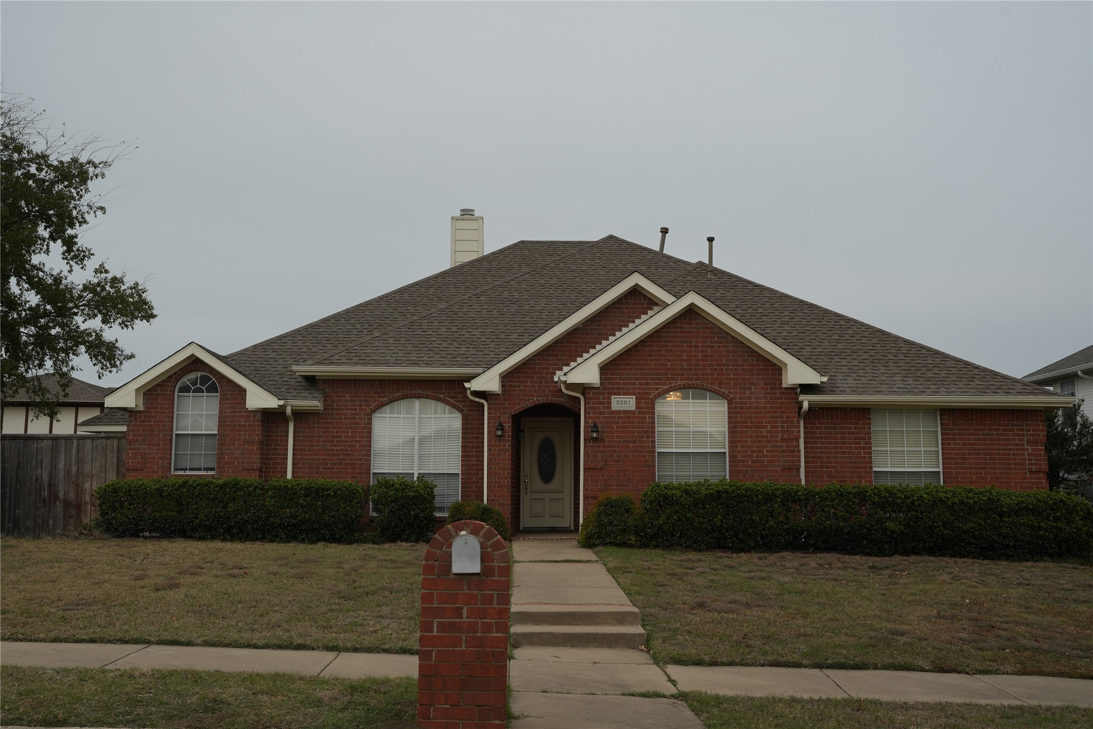 3201 Lanarc Drive Plano TX 75023