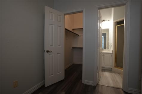 3201 Lanarc Drive Plano TX 75023