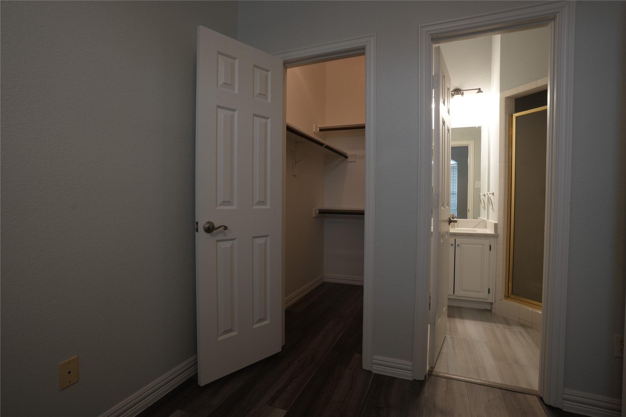3201 Lanarc Drive Plano TX 75023