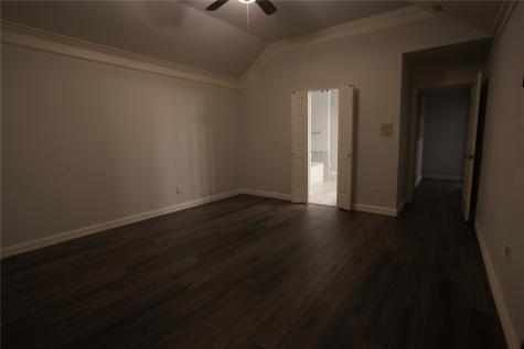 3201 Lanarc Drive Plano TX 75023