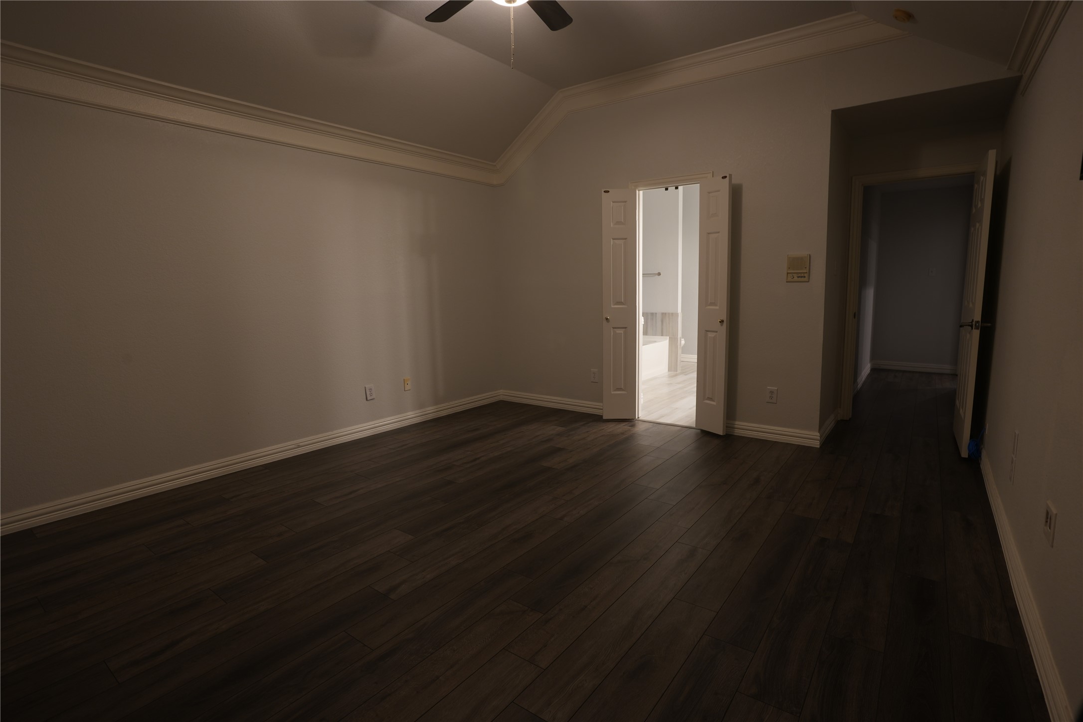3201 Lanarc Drive Plano TX 75023