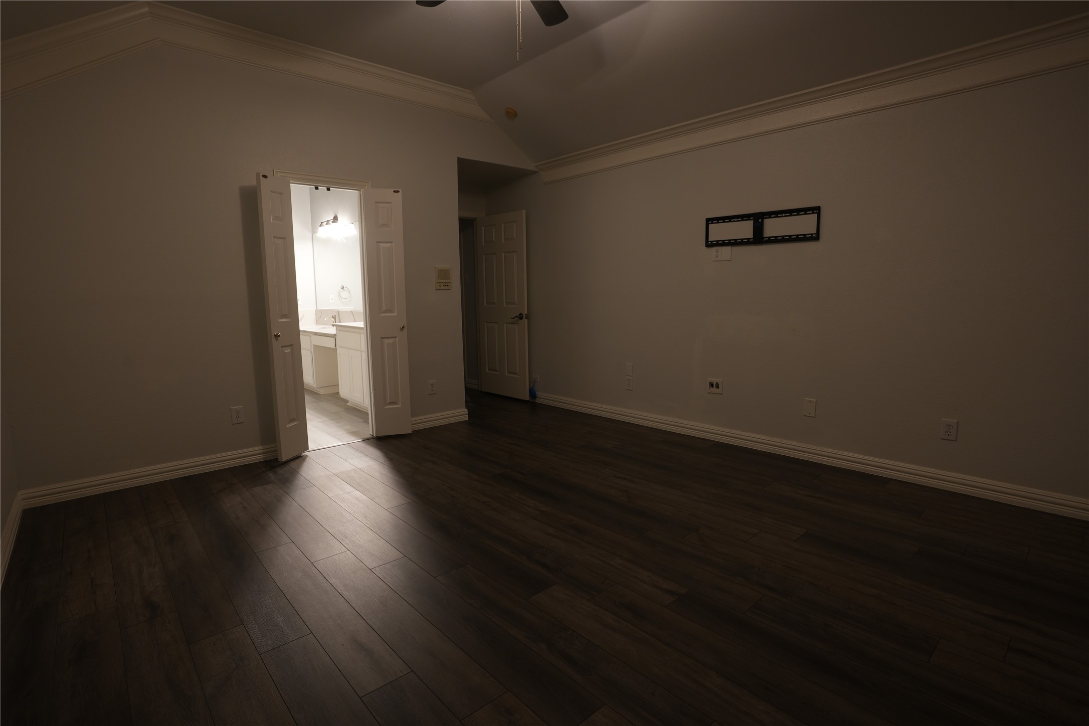 3201 Lanarc Drive Plano TX 75023