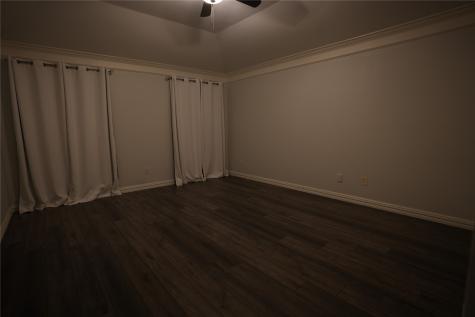 3201 Lanarc Drive Plano TX 75023