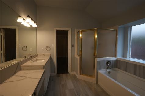 3201 Lanarc Drive Plano TX 75023