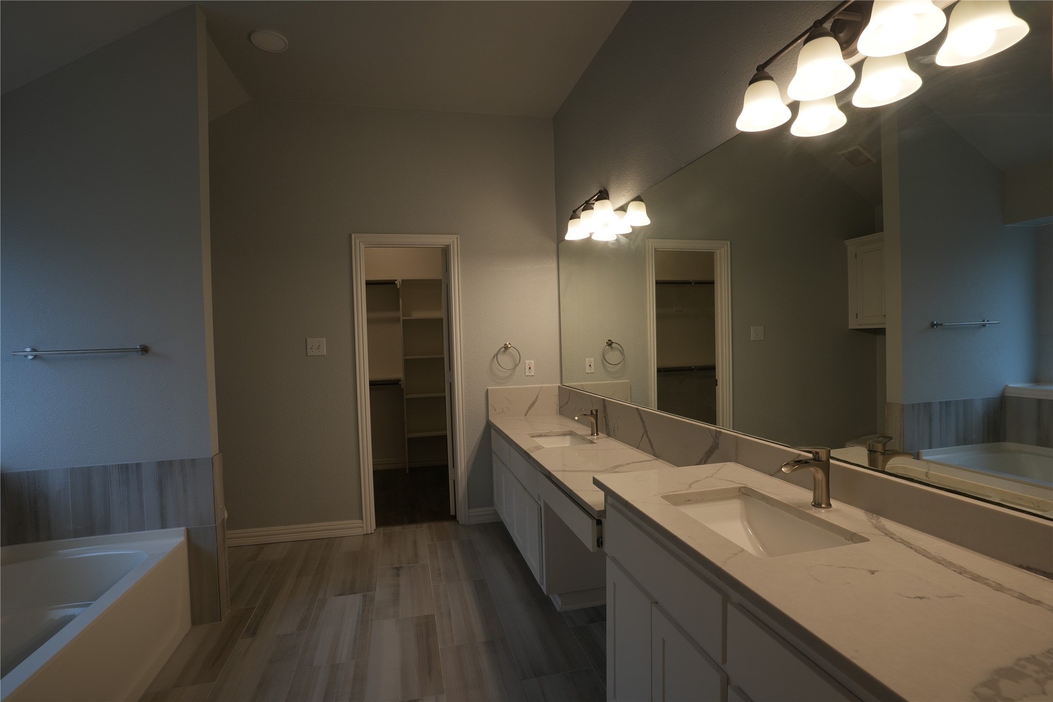 3201 Lanarc Drive Plano TX 75023