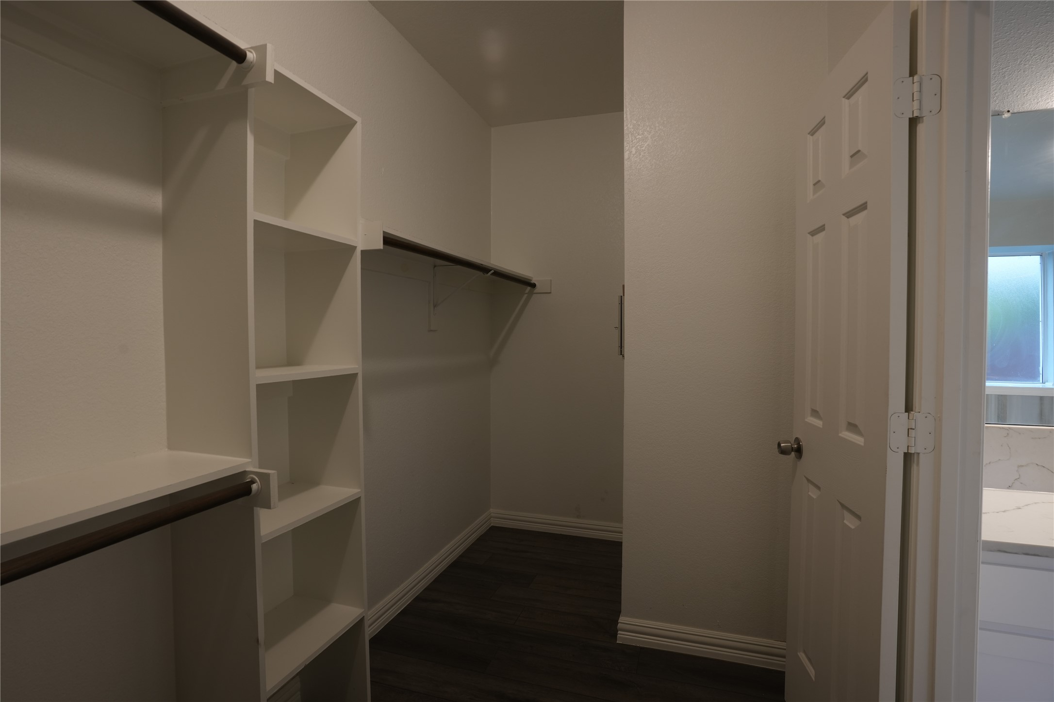3201 Lanarc Drive Plano TX 75023