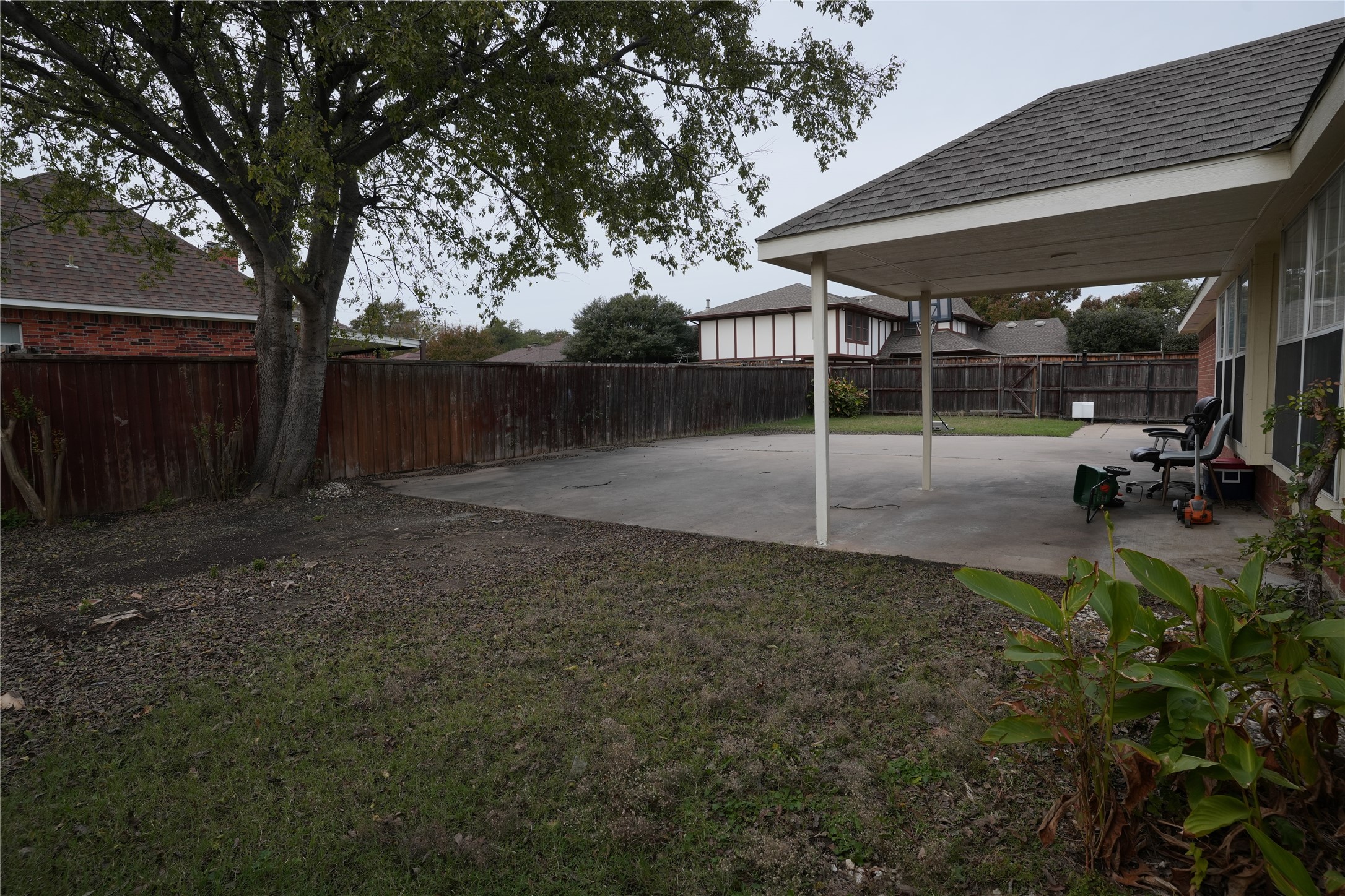 3201 Lanarc Drive Plano TX 75023