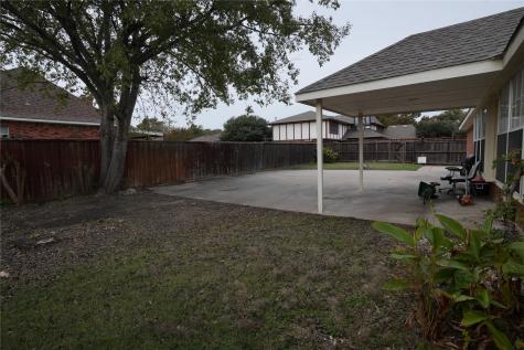 3201 Lanarc Drive Plano TX 75023