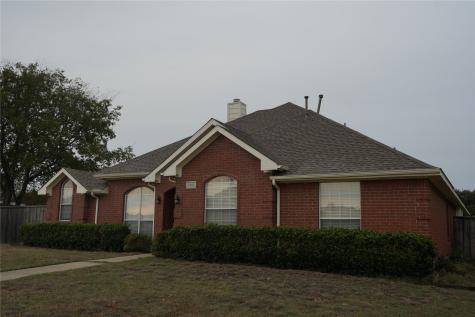 3201 Lanarc Drive Plano TX 75023